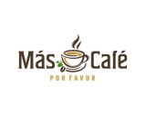https://www.logocontest.com/public/logoimage/1560370450Mas Cafe.jpg